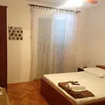 Batosic Penzion Makarská