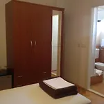 Batosic Penzion Makarská