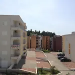 Batosic 3* Makarská