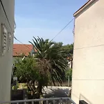 Batosic Penzion