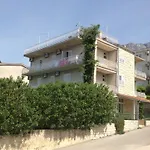 Penzion Batosic