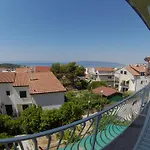 Penzion Batosic 3*