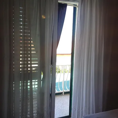 Batosic Casa de hóspedes