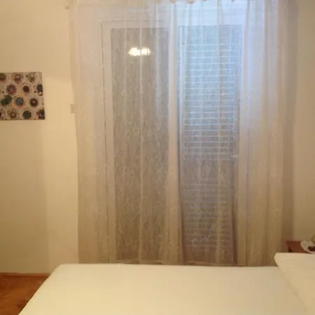 Casa de hóspedes Batosic