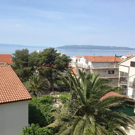 Affittacamere Batosic 3*