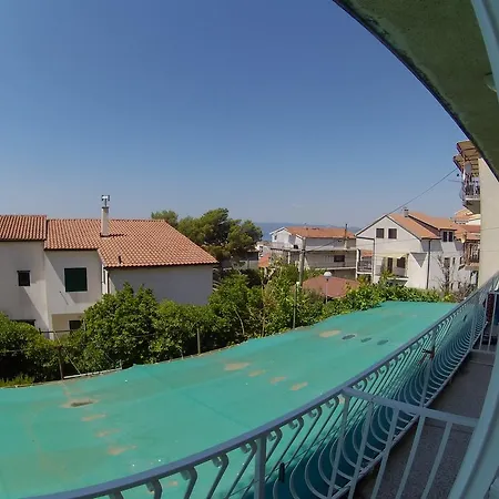 Gasthof Batosic Makarska