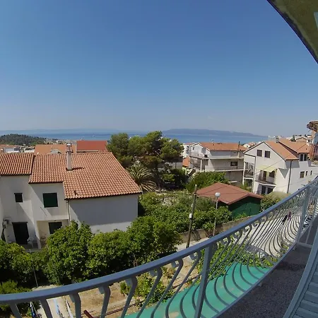 Gasthof Batosic 3*