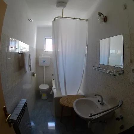 Batosic Gasthof Makarska