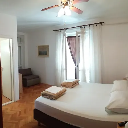 Gasthof Batosic Makarska
