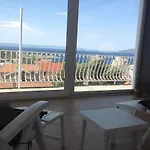 Guest house Batosic Makarska