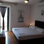 Guest house Batosic