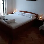 Guest house Batosic