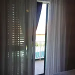 Batosic Guest house