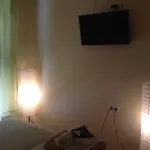 Guest house Batosic