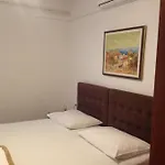 Batosic Guest house Makarska