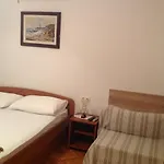 Guest house Batosic