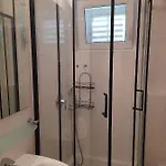 Guest house Batosic 3*