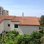 Batosic Guest house Makarska
