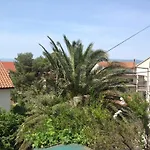 Batosic Guest house