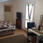 Batosic Guest house Makarska
