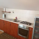 Batosic Guest house 3*