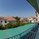 Guest house Batosic Makarska