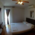 Batosic Guest house 3*