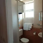 Batosic Guest house