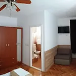 Πανσιόν Batosic